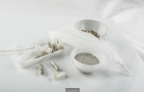 Tavuk tüyleri yalıtım malzemesi olarak kullanılabilir!