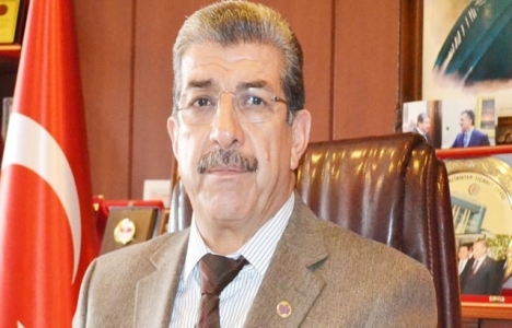 Küçük esnaf için büyük adım! 