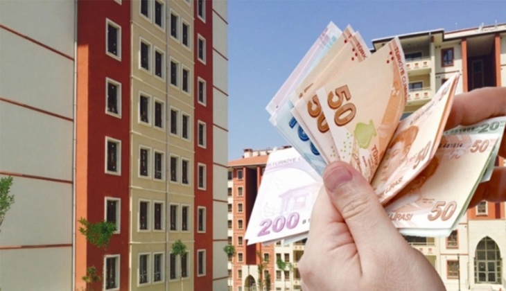 Bir zam haberi daha! Tam yüzde 50 zam geldi! Milyonları ilgilendiriyor