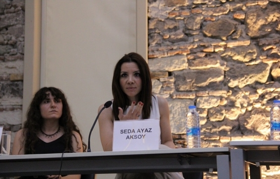 Bağlı konut kredisi ödemenizi durdurabilirsiniz!