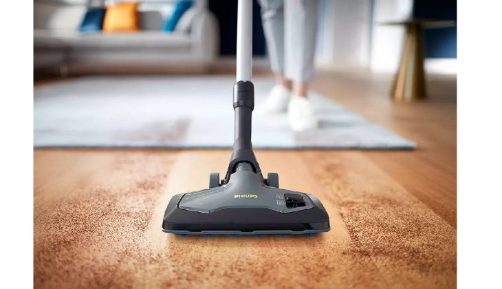 Yeni evlenecekler dikkat! 5 yıl garantili Philips elektrikli süpürge indirime girdi! İşte 15 Mart 2023 fiyat listesi