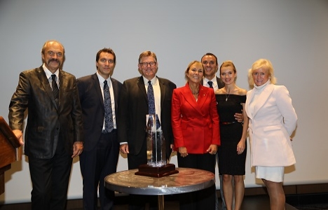 Güniz Çelen kimdir