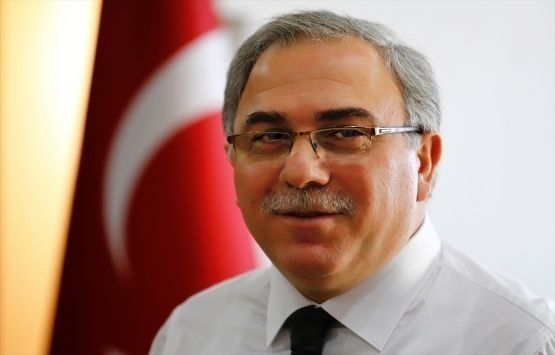 TOKİ Silivri başvuruları bugün sona eriyor!