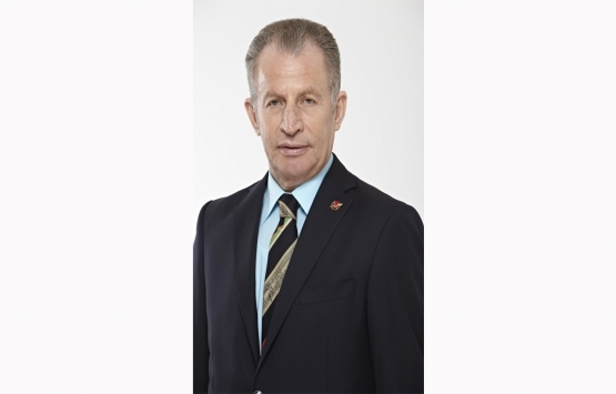 Fay yasası çıkarılsın! Deprem kredi fonu oluşturulsun!