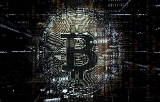 Ömer Fatih Sayan dan kripto para çağrısı!