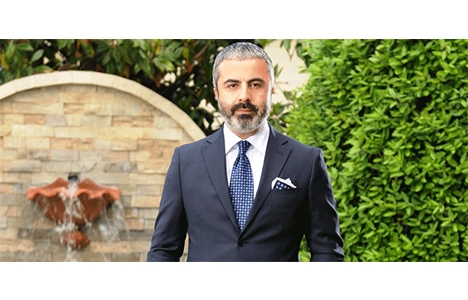 Yatay mimarinin vakti geldi!