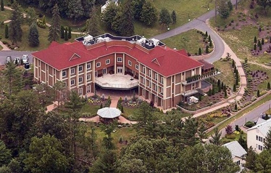 FETÖ üyelerinin 1 milyar TL'lik gayrimenkulleri satılacak!