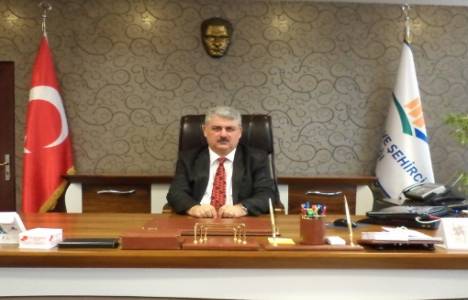 Habib Bulguroğlu kimdir?