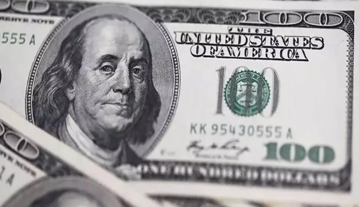 Altın, dolar, borsa ve euro... Bu hafta hangi yatırım aracı ne kadar kazandırdı? Yatırımcılar hemen baksın!