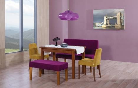 Vivense.com’da peşin fiyatına, vade farksız 9 taksit fırsatı!