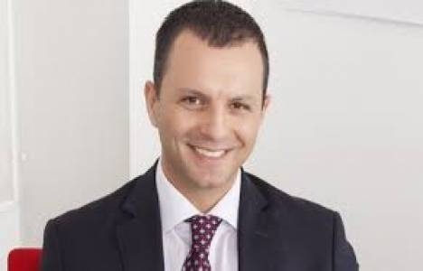 Ender Özatay: İnşaat maaliyeti azaltılabilir!