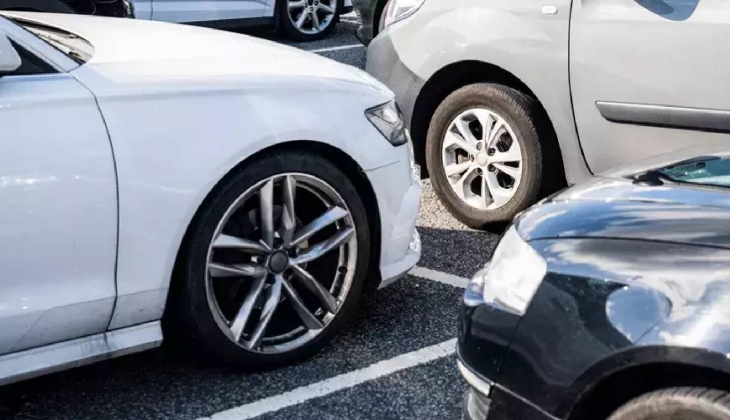 Araç fiyatlarındaki düşüş kasko poliçe fiyatlarını da düşürdü...