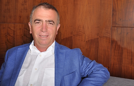 Ankara iş dünyasının ofis tercihi değişti!