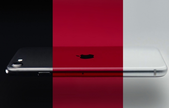 Son dakika yeni iPhone SE Tanıtıldı! İşte iPhone SE 2022 Mart Fiyat Listesi...