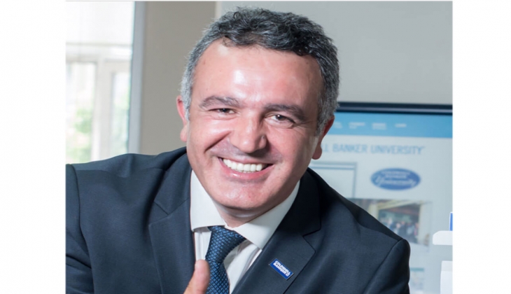 Konut finansman paketi sektörü hareketlendirecek mi?