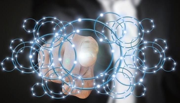 Kentsel dönüşümde kira desteklerine yüzde 50 zam yapıldı… İstanbul’da oran farklı belirlendi!