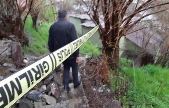 Elazığ'da 278 konut ve 232 iş yeri tahliye ediliyor!