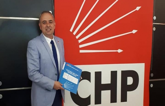 Türkiye deki tarım arazilerinin yüzde 15’i ipotekli!