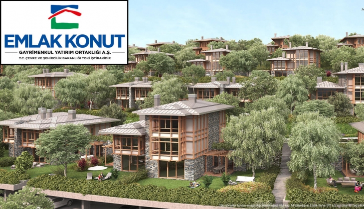 Galatasaray, Düşler Vadisi projesinden 2.4 milyar TL gelir sağlayacak!