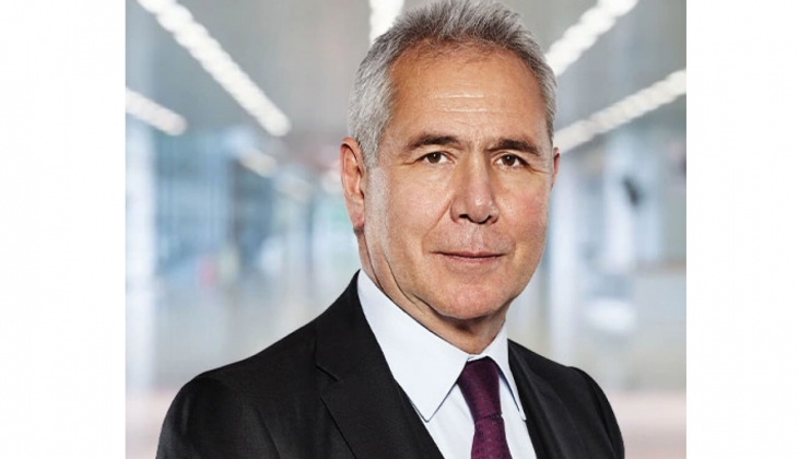 Ahmet Cemal Dördüncü kimdir?