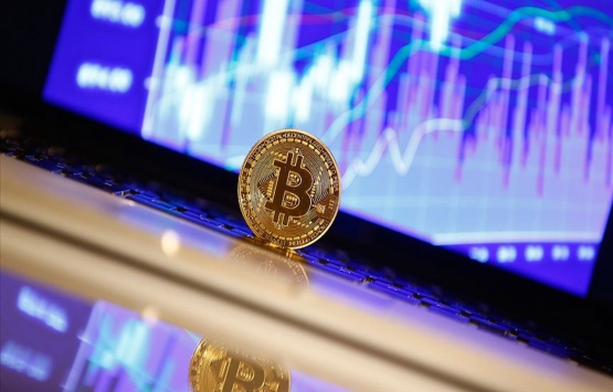 Altcoin yatırımcıları dikkat! Kâhin uyardı... Sert düşüş olabilir!