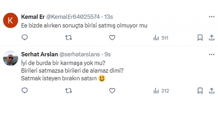 Faiz yüksekken ev, arsa, araba satılır mı? Ekonomist Mert Başaran, Malınız üç kuruşa gider dedi!