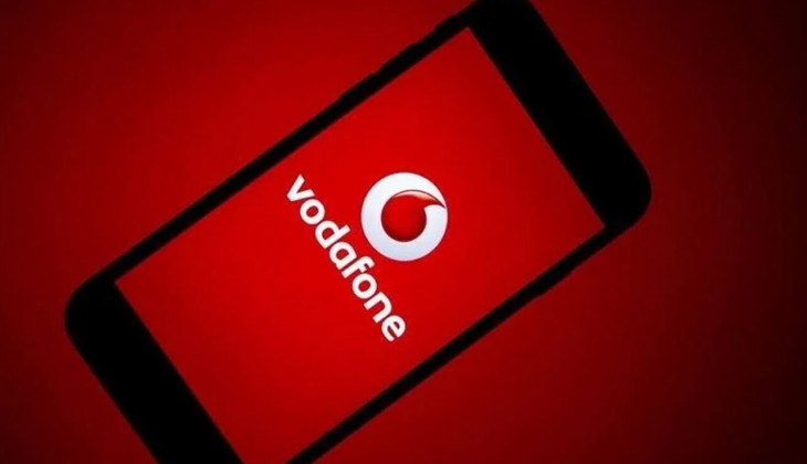 Vodafone 11 bin çalışanı işten çıkarıyor! 