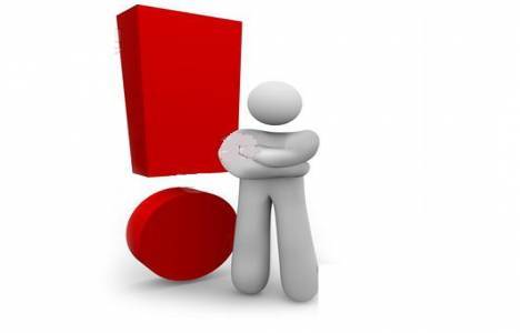 İkametgah cezasına itiraz!