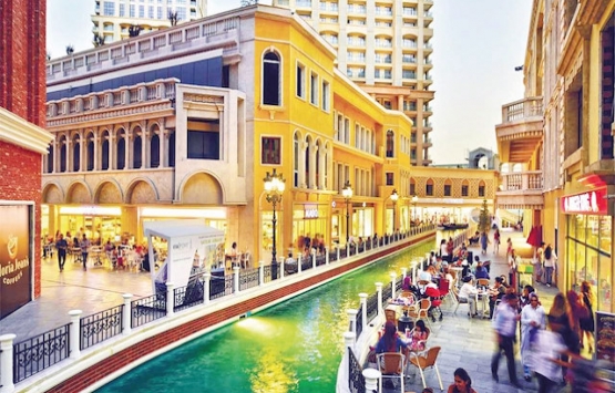 Kampanyalı konut projeleri Aralık 2018!