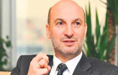 İran, Türk inşaat şirketlerine fırsatlar oluşturuyor!