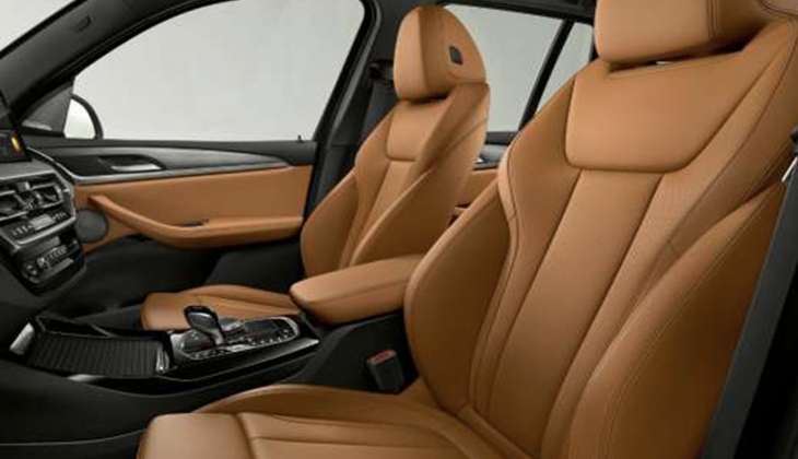 ‘Maceranın yeni boyutu’ BMW X3’e ulaşmak hayal oldu? Peki fiyatı ne kadar? İşte X3’ün 29 Nisan 2022 fiyat listesi.