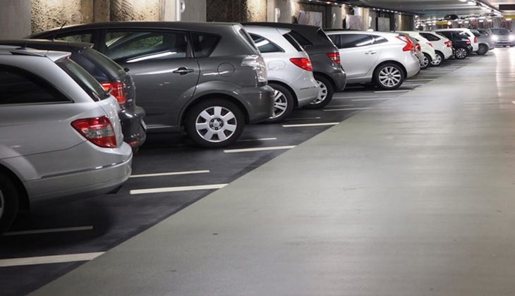 Otomobilde zam rallisi: Markalar tek tek fiyat güncelliyor! İkinci el araçlara da yeni zam kapıda!