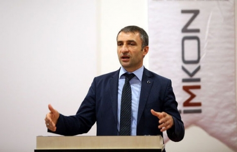 İnşaat sektörü yurt dışındaki açığı Rusya ile kapatacak!