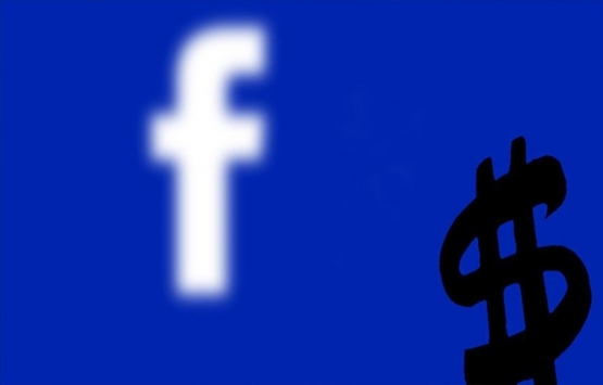 Facebook Hindistan merkezli Jio Platforms'a 5,7 milyar dolar yatırım yaptı!