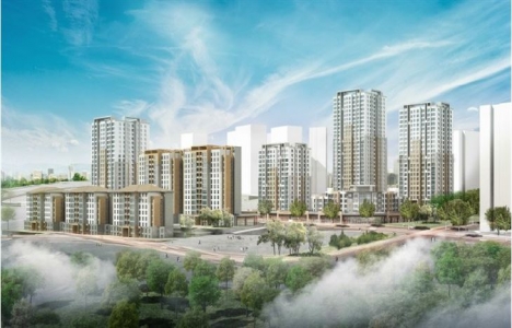 Avcılar Ebruli Ispartakule ödeme koşulları!