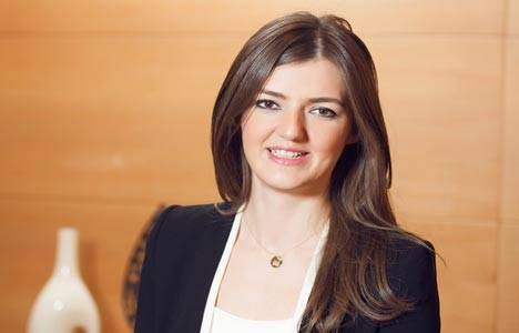 Ataköy Sahili nde metrekare fiyatları 15 bin liraya ulaştı!