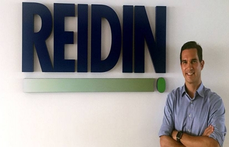 Konut satışları 2017’de arttı mı?