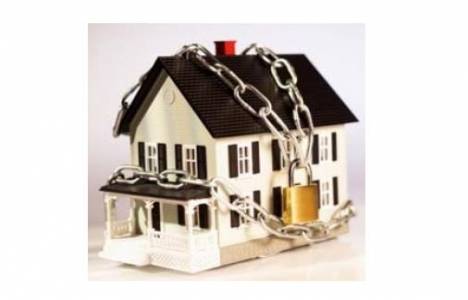 hangi eşyalara haciz gelmez