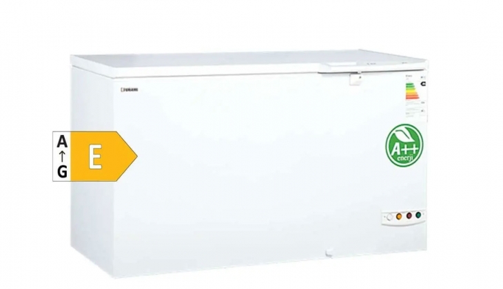 Uğur derin dondurucular en uygun fiyata nerede satılıyor? Fiyatları ne kadar? İşte 31 Ekim 2022 fiyat listesi…