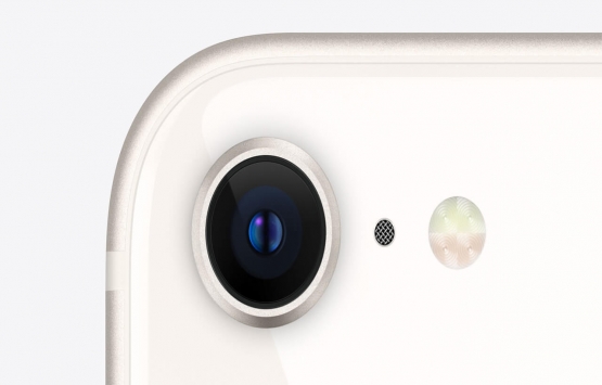 Son dakika yeni iPhone SE Tanıtıldı! İşte iPhone SE 2022 Mart Fiyat Listesi...