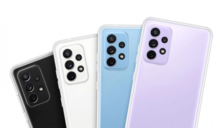 Carrefoursa’dan Samsung Galaxy A72’ye 2 bin 500 TL’lik indirim! 24 Eylül 2022 fiyat listesi…