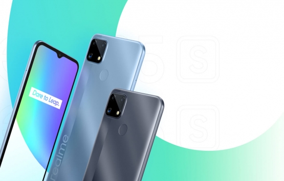 En fazla 3.500 Türk Lirası verip yeni telefona sahip olabilirsiniz! İşte fiyat listesi...