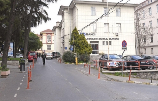 Yeni Cerrahpaşa böyle olacak!