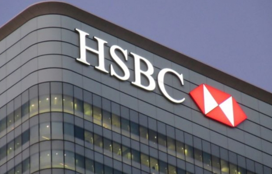 HSBC konut kredisi faiz oranı yükseldi!