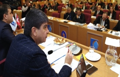 Kepezaltı-Santral Projesi ile Antalya kanatlanacak!