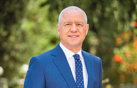 Koç Holding 2015'in ilk yarısında 32,1 milyar TL gelir elde etti!