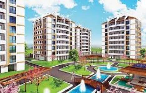 Manisa Şehzade Evleri sahiplerine teslim edildi!