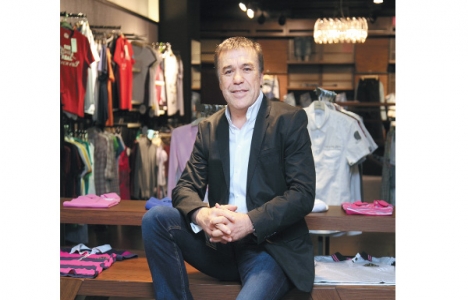 eroğlu loft mağazaları