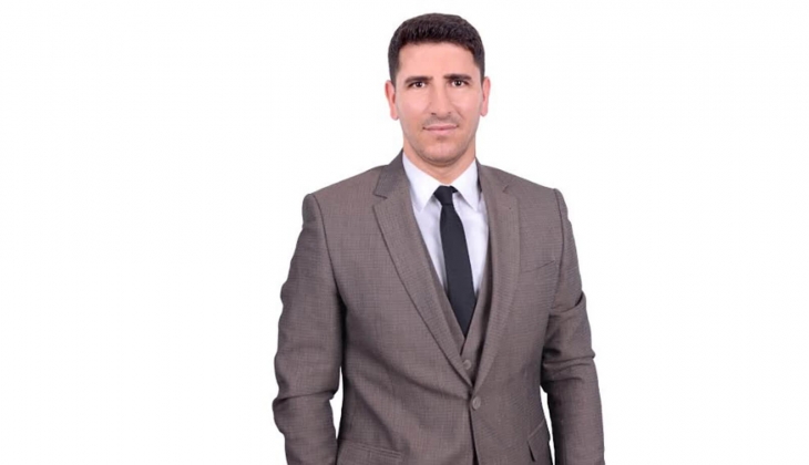 Akar Taahhüt Yapı, 2 bin 500 konut hayata geçiriyor! 