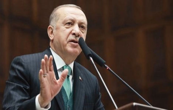 Eskişehir'e 15 yılda 10 bine yakın konut!